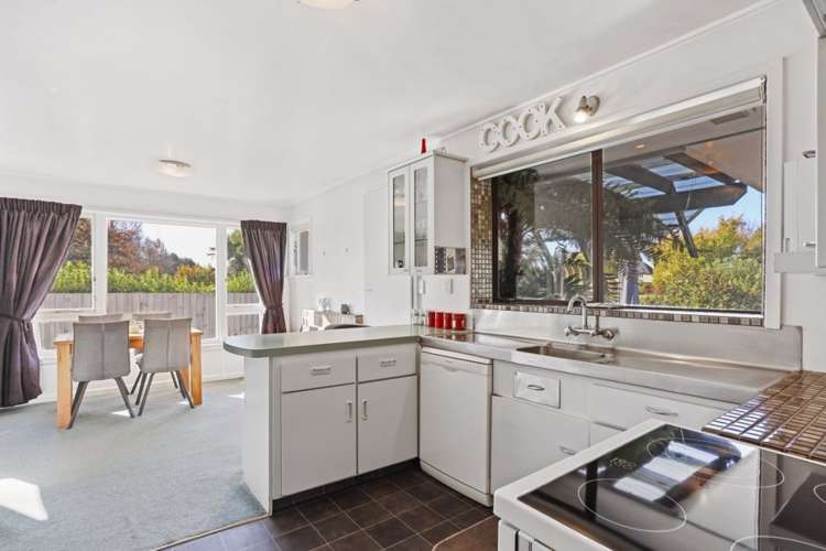 798 Hills Road Marshland_10