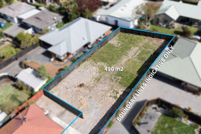 539A Cranford Street Papanui_1