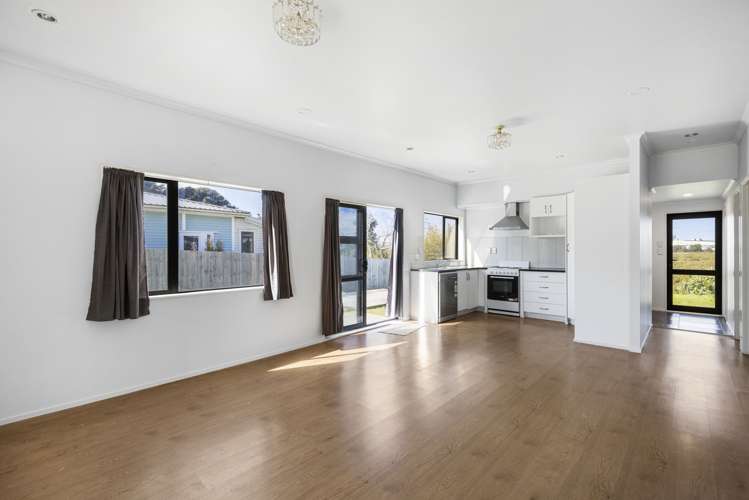 13 Waikare Road Otahuhu_7