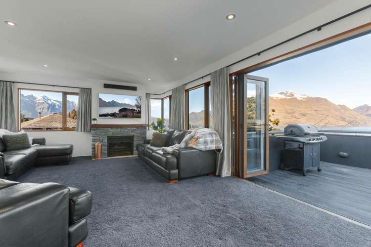 18 Dublin Street Queenstown Hill_8