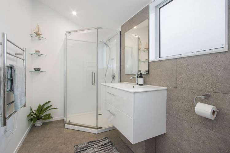 23 Princes Street Katikati_17