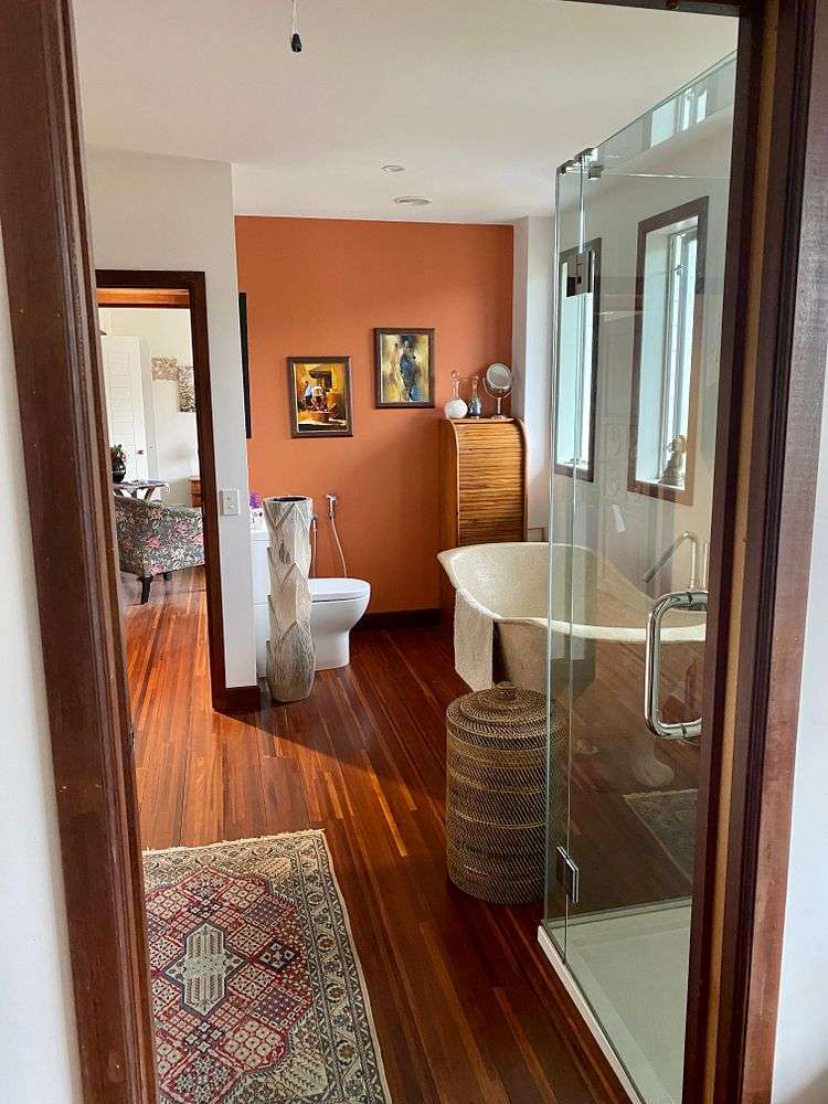 139 Cleveland Terrace Maitai_5