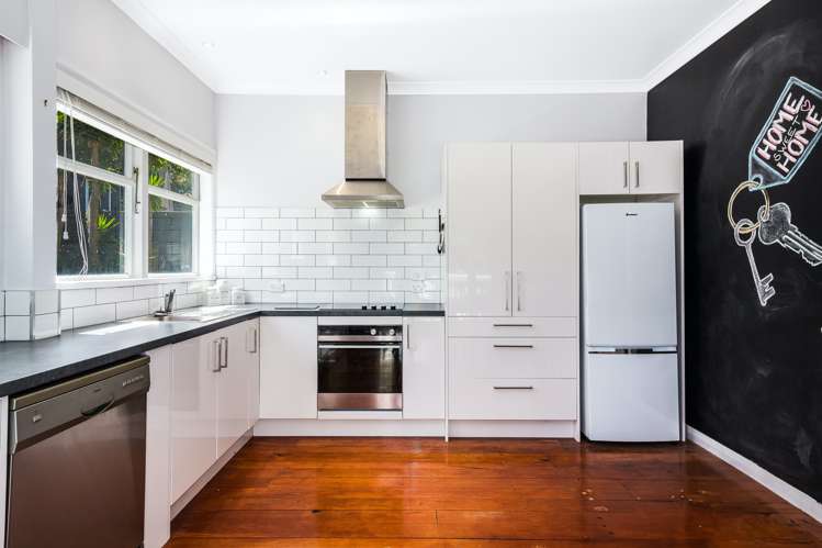 3a Jeep Road Raumati South_2