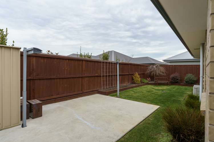 33 Candy Crescent Kaiapoi_10