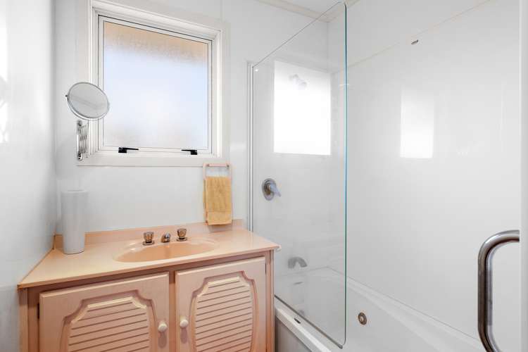 5 Smith Road Merrilands_12