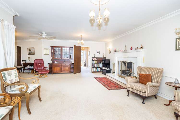 15 Haerehuka Street Otorohanga_3