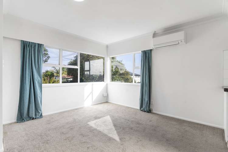 4/33 Rodney Street Howick_5