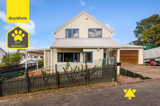 1/485 Don Buck Road Massey_1