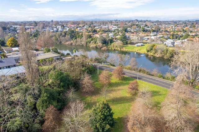 9 Anglesea Street Hamilton Central_1