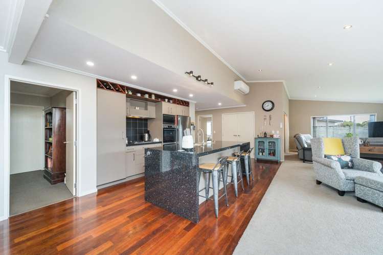 75C East Street Feilding_11