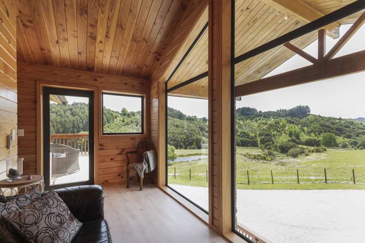 562 Waimata Valley Road Waimata_12