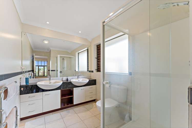 74 Gracechurch Drive Flat Bush_21