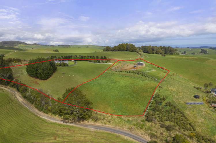 218b Houchen Road Raglan_13