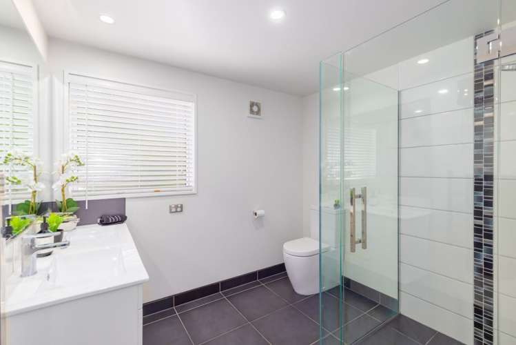 36 Rossmore Terrace Cashmere_12