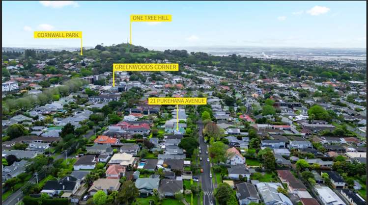 21 Pukehana Avenue Epsom_26