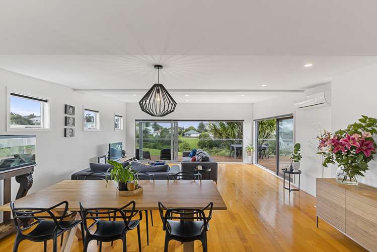 35 Normans Hill Road Onehunga_7