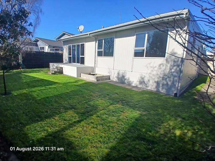 2/5 Rennell Street Frankleigh Park_10