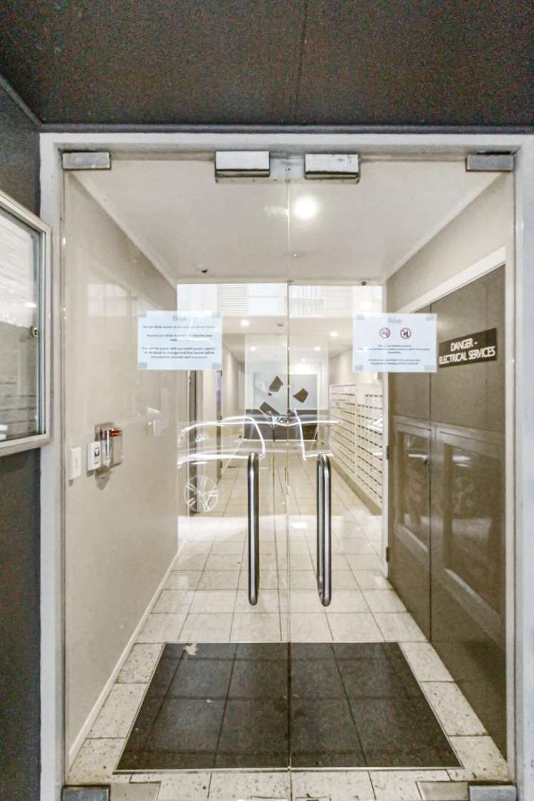 2G/34 Kingston Street City Centre_9