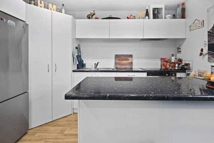 604/11 Kamahi Crescent Papamoa_2