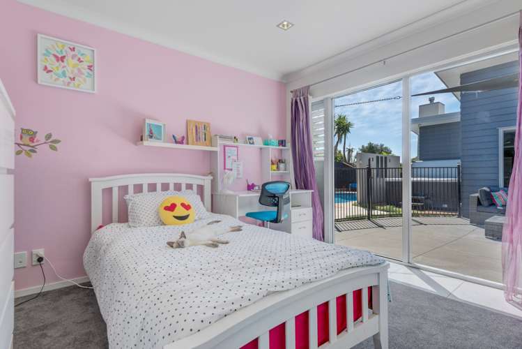 3 Fern Place Beachlands_15