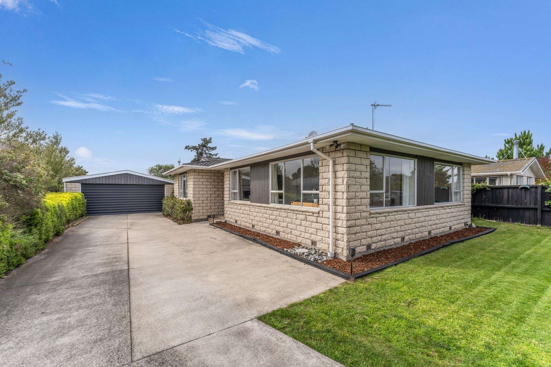 20 Four Elms Place Parklands_0