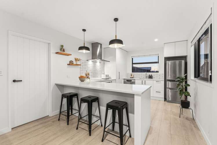 1 Chrysler Street Papamoa_33