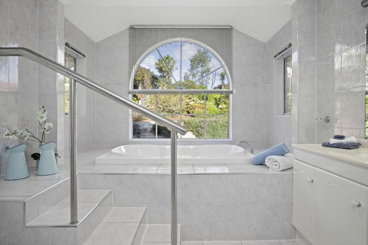 32 Bayview Drive Waiuku_11