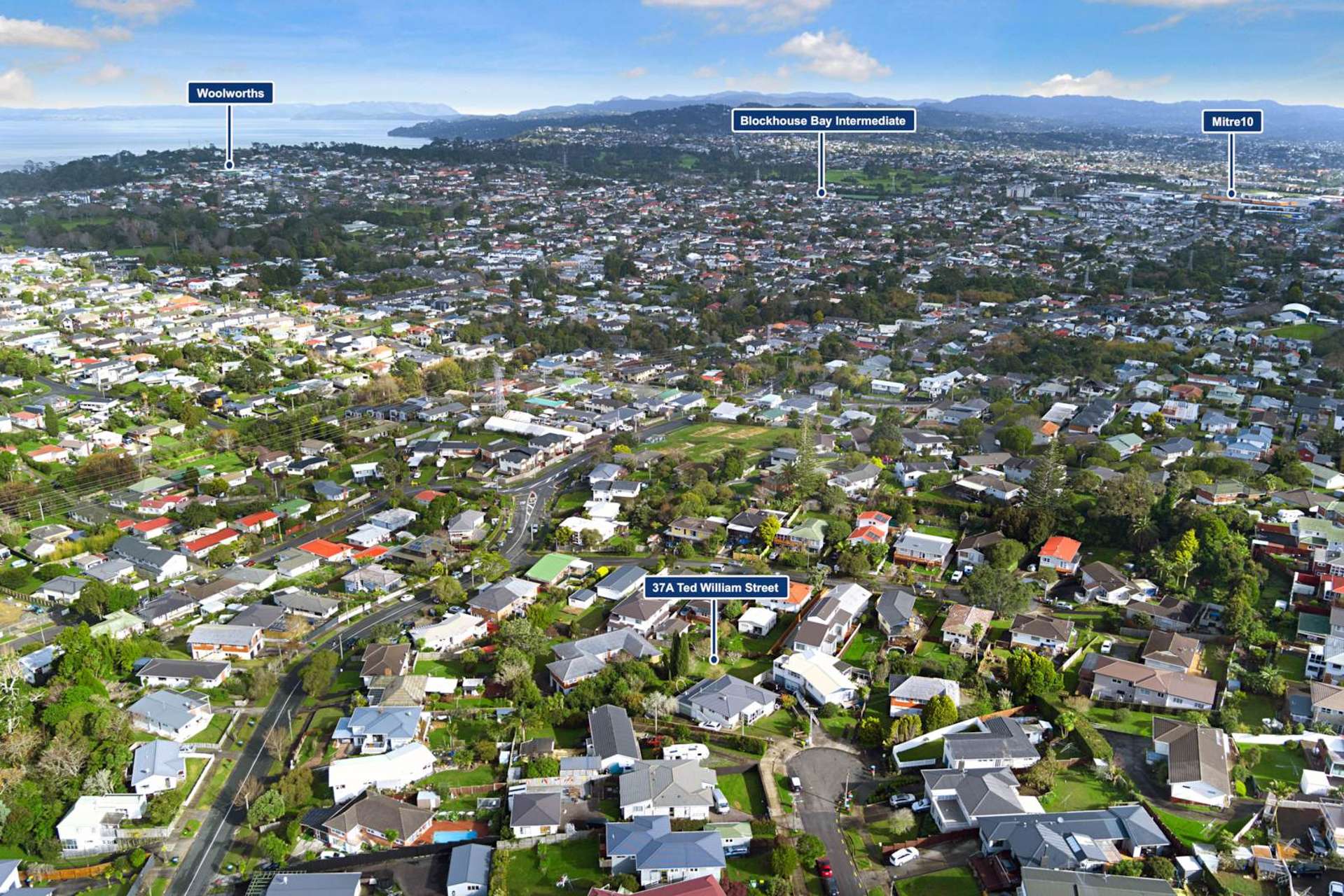 37A Ted William Street New Windsor_0