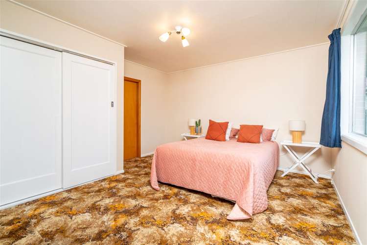 30 Selwyn Street North East Valley_7