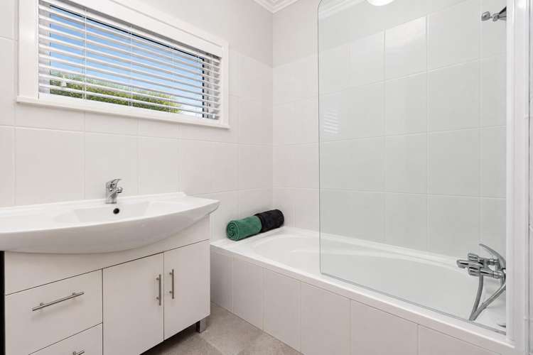 1/407 Gloucester Street Taradale_6