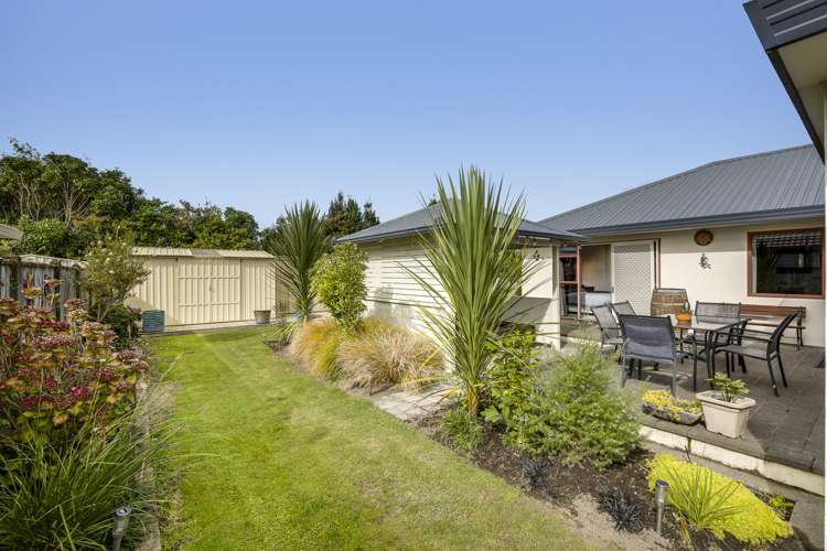 8 Gresham Place_0
