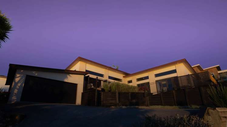 74 Waikite Road Welcome Bay_21