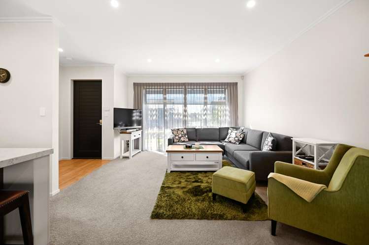 4 Easby Way Flagstaff_5