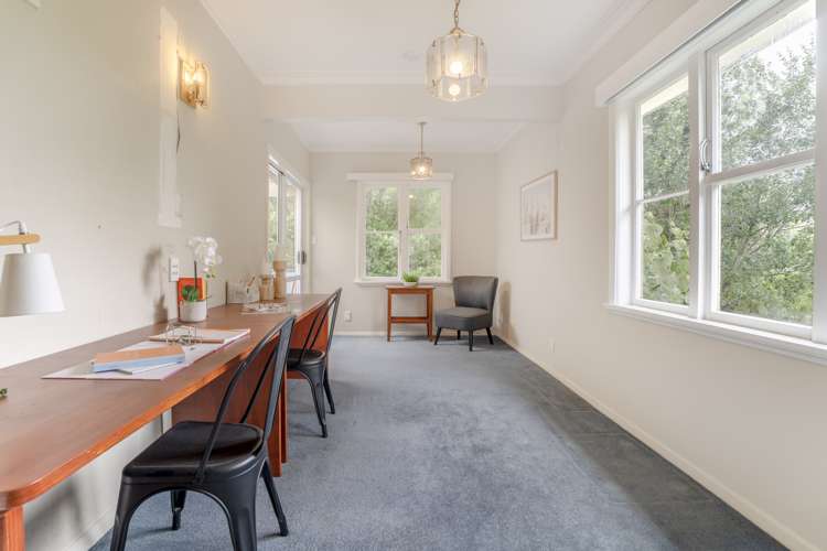 3 Woodstock Terrace Tawa_6