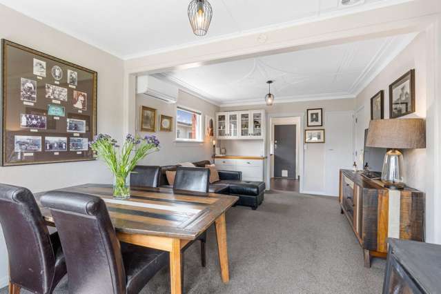 44 Martin Road Fairfield_4