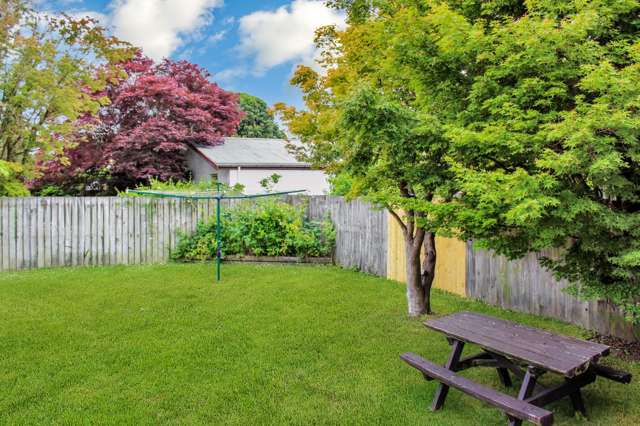 5 Greers Road 1464_1