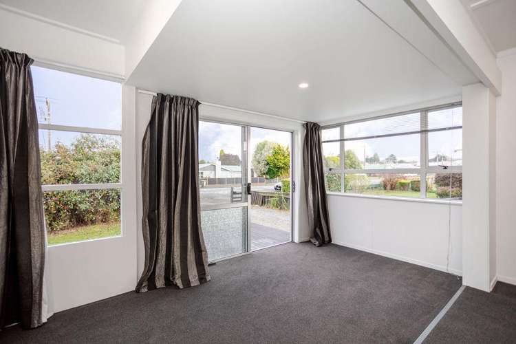 47 Miller Street Dannevirke_6