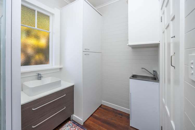 16 Durham Street Ngaruawahia_18