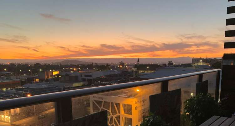 403/8 Nugent Street Grafton_11