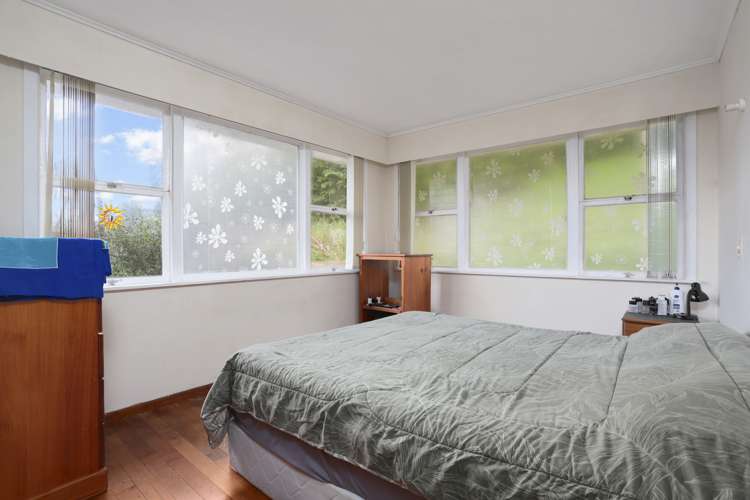 50 Shoreham Street Avondale_6