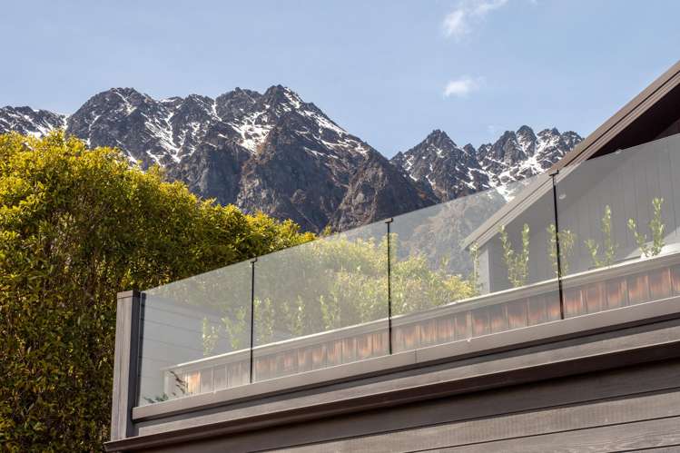 11 McKellar Drive Jacks Point_7