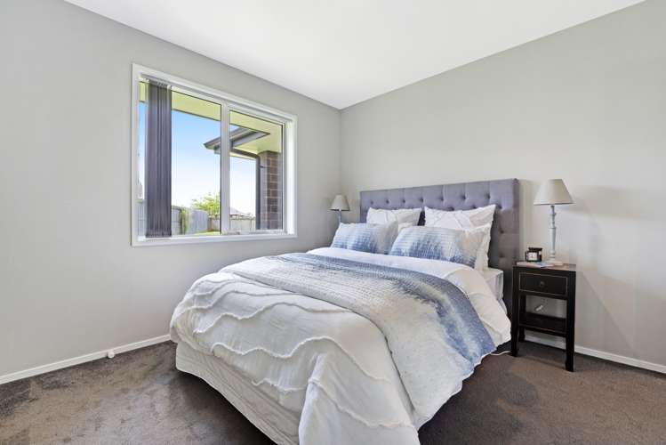 31 Fletcher Lane Patumahoe_16