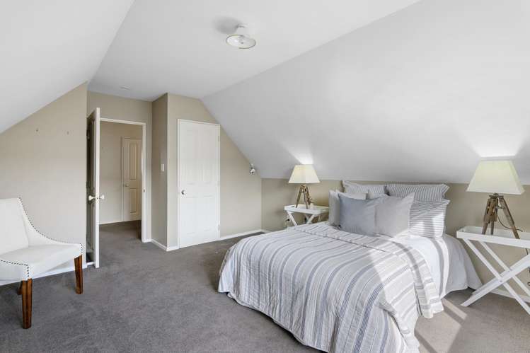 368b Greers Road Bishopdale_15