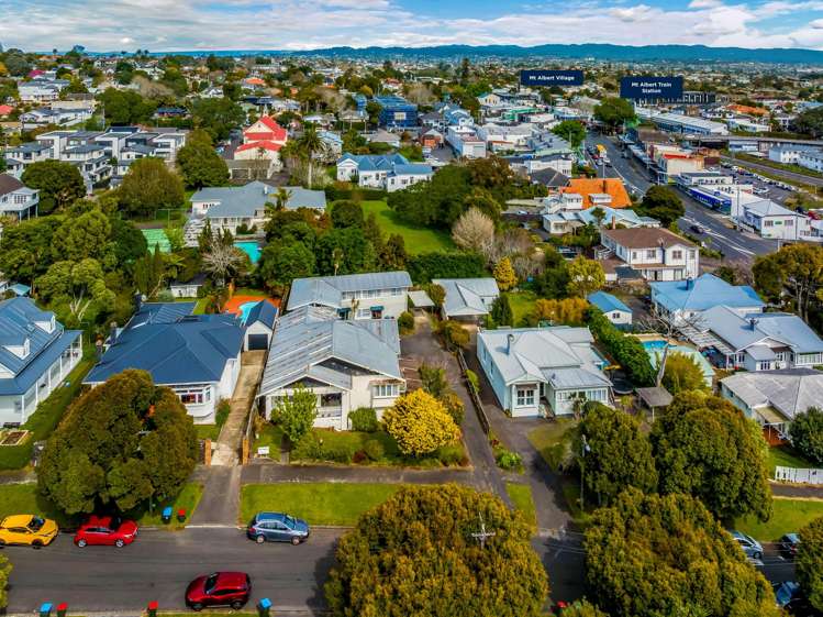 29 Lloyd Avenue Mount Albert_0