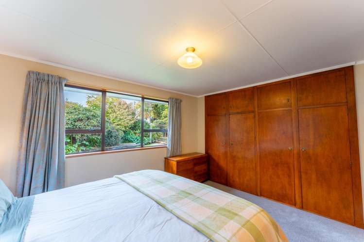 67 Quarry Road Watlington_10
