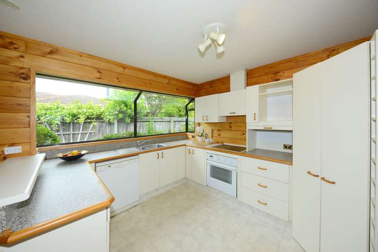 6 Eskdale Place Halswell_2