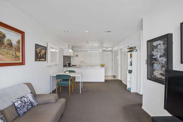 5m/435 New North Road Kingsland_5