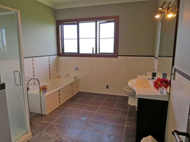 402i Crawford Road Wairoa_16