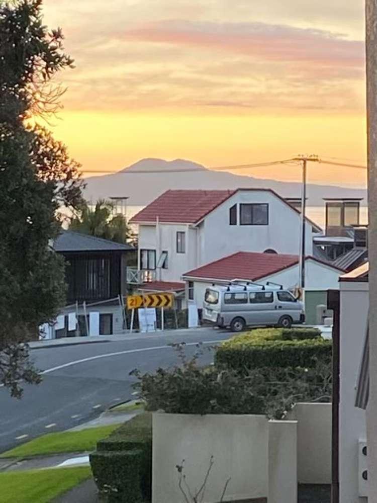 1/58 Takutai Avenue Half Moon Bay_34