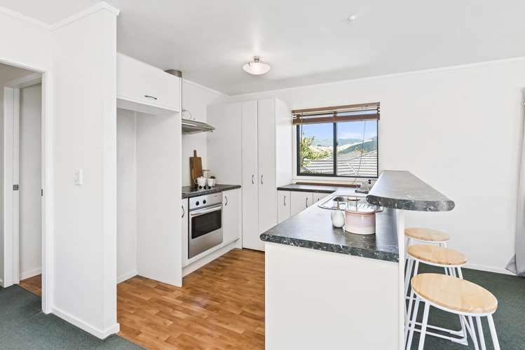 161 Langdale Avenue Paraparaumu_6